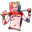 s3omedannews.pages.dev favicon
