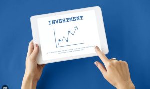 Memahami Investasi dalam Perusahaan
